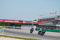 Brno;event-digital-images;motorbikes;no-limits;peter-wileman-photography;trackday;trackday-digital-images